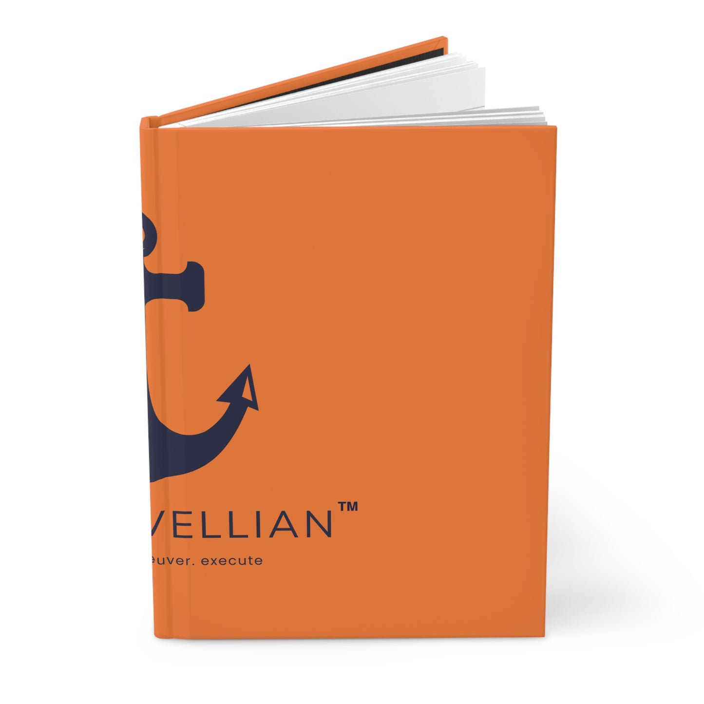 Tropical Hardcover