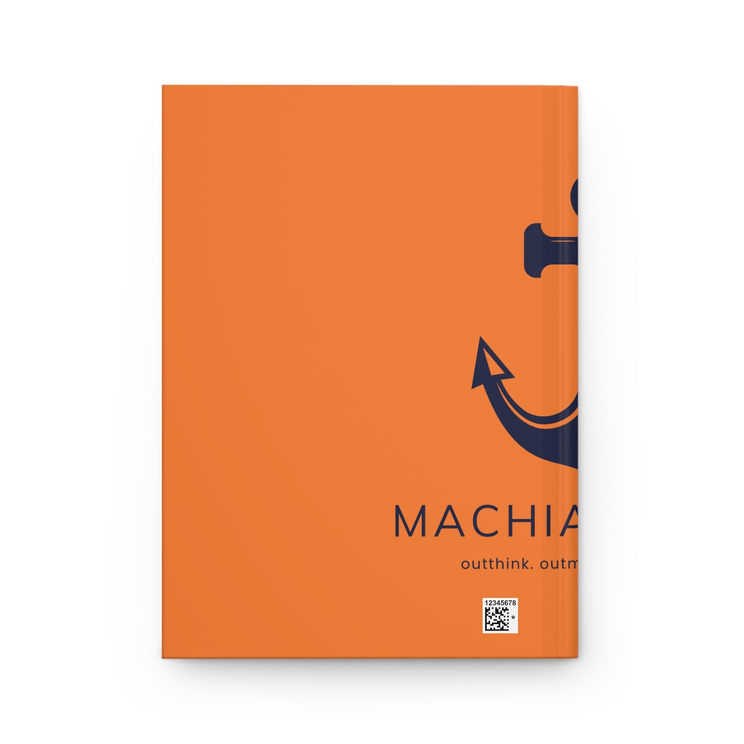 Tropical Hardcover