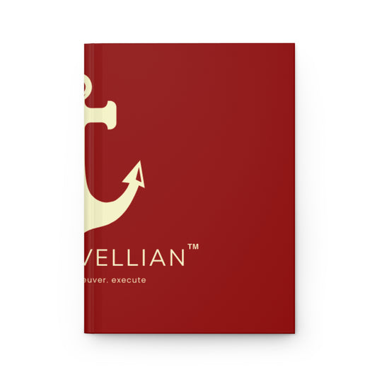 Sister Script Hardcover