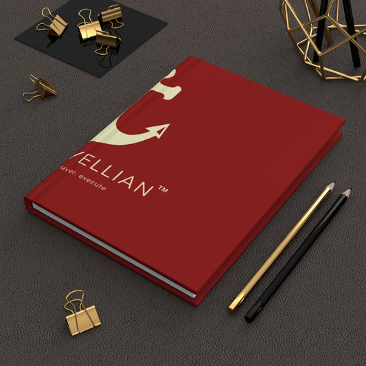 Sister Script Hardcover