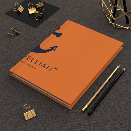 Tropical Hardcover
