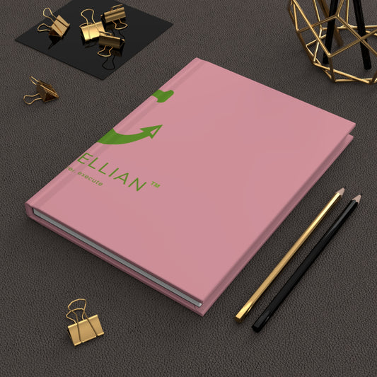 Aktually Hardcover