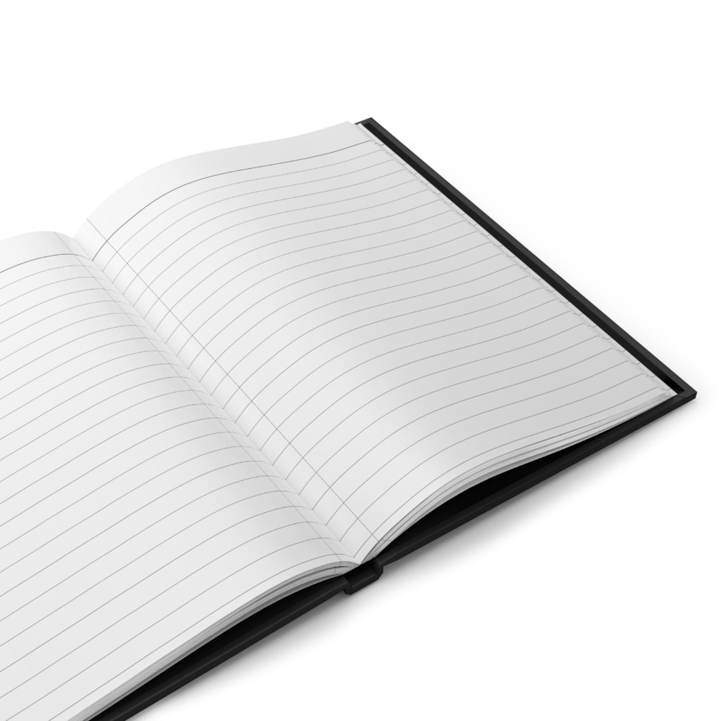 Gold Standard Hardcover